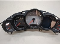  Щиток приборов (приборная панель) Porsche Panamera 2009-2016 20551032 #2
