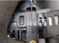  Щиток приборов (приборная панель) Porsche Panamera 2009-2016 20551032 #4