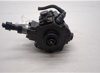 1492204, 6G9Q9A543AB ТНВД Ford Mondeo 4 2007-2015 20551033 #1