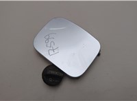  Пробка топливного бака Scion tC 2010-2016 11473849 #1