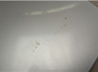  Пробка топливного бака Scion tC 2010-2016 11473849 #2