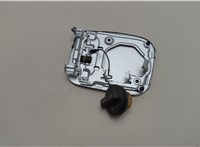  Пробка топливного бака Scion tC 2010-2016 11473849 #3