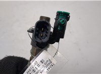 1509239, 8G9Q9F593AA Форсунка топливная Ford Mondeo 4 2007-2015 20551040 #2