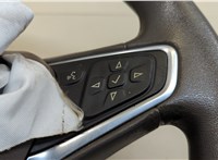  Подушка безопасности водителя Chevrolet Malibu 2015-2018 11473851 #7