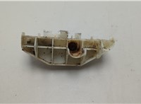  Кронштейн бампера Scion tC 2010-2016 20551044 #1