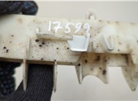  Кронштейн бампера Scion tC 2010-2016 20551044 #3
