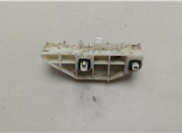  Кронштейн бампера Scion tC 2010-2016 20551044 #4