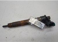 1509239, 8G9Q9F593AA Форсунка топливная Ford Mondeo 4 2007-2015 20551048 #1