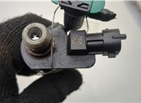 1509239, 8G9Q9F593AA Форсунка топливная Ford Mondeo 4 2007-2015 20551048 #5