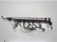 1427937, 6G9Q9D280AA Рампа (рейка) топливная Ford Mondeo 4 2007-2015 20551051 #1