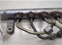 1427937, 6G9Q9D280AA Рампа (рейка) топливная Ford Mondeo 4 2007-2015 20551051 #2