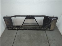  Рамка передняя (телевизор) Chevrolet Tahoe 2006-2014 20551052 #2