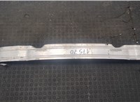 4G0807113A Усилитель бампера Audi A7 2010-2018 20551053 #3
