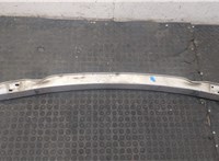 4G0807113A Усилитель бампера Audi A7 2010-2018 20551053 #4