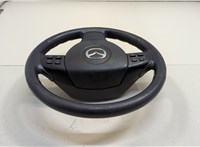  Подушка безопасности водителя Mazda CX-9 2007-2012 11473854 #2