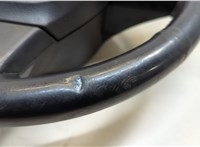  Подушка безопасности водителя Mazda CX-9 2007-2012 11473854 #3