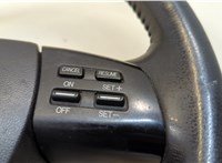  Подушка безопасности водителя Mazda CX-9 2007-2012 11473854 #4