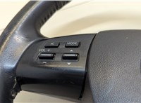  Подушка безопасности водителя Mazda CX-9 2007-2012 11473854 #5