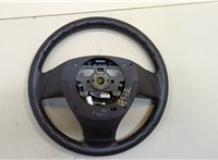  Подушка безопасности водителя Mazda CX-9 2007-2012 11473854 #7