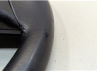  Подушка безопасности водителя Mazda CX-9 2007-2012 11473854 #8