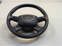 4G0419091M, 4G0880201G Руль Audi A6 (C7) 2011-2018 20551064 #1