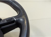 4G0419091M, 4G0880201G Руль Audi A6 (C7) 2011-2018 20551064 #3