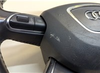 4G0419091M, 4G0880201G Руль Audi A6 (C7) 2011-2018 20551064 #4