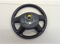 4G0419091M, 4G0880201G Руль Audi A6 (C7) 2011-2018 20551064 #5