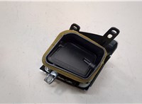  Дефлектор обдува салона Porsche Panamera 2009-2016 20551065 #2