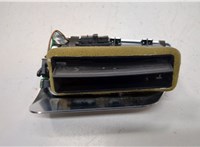  Дефлектор обдува салона Porsche Panamera 2009-2016 20551067 #2