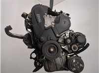  Двигатель (ДВС) Peugeot 307 2001-2008 20551066 #1