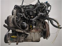  Двигатель (ДВС) Peugeot 307 2001-2008 20551066 #2