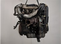  Двигатель (ДВС) Peugeot 307 2001-2008 20551066 #4