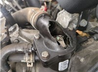  Двигатель (ДВС) Peugeot 307 2001-2008 20551066 #6