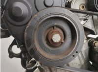  Двигатель (ДВС) Peugeot 307 2001-2008 20551066 #7