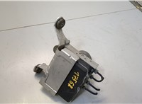 97035595532 Блок АБС, насос (ABS, ESP, ASR) Porsche Panamera 2009-2016 20551073 #1