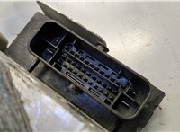 97035595532 Блок АБС, насос (ABS, ESP, ASR) Porsche Panamera 2009-2016 20551073 #3