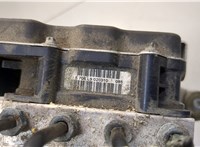 97035595532 Блок АБС, насос (ABS, ESP, ASR) Porsche Panamera 2009-2016 20551073 #4