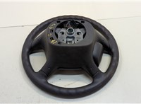  Подушка безопасности водителя Chevrolet Tahoe 2006-2014 11473867 #2