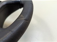  Подушка безопасности водителя Chevrolet Tahoe 2006-2014 11473867 #4