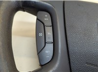  Подушка безопасности водителя Chevrolet Tahoe 2006-2014 11473867 #5