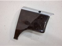 97055238301 Пластик панели торпеды Porsche Panamera 2009-2016 20551076 #1