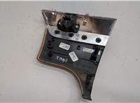 97055238301 Пластик панели торпеды Porsche Panamera 2009-2016 20551076 #2