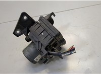 42643519 Блок АБС, насос (ABS, ESP, ASR) Buick Encore 2016-2022 20551078 #3