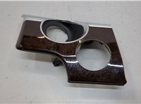 97055238101 Пластик панели торпеды Porsche Panamera 2009-2016 20551079 #1