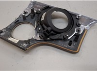 97055238101 Пластик панели торпеды Porsche Panamera 2009-2016 20551079 #2