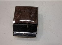97055345701 Пластик панели торпеды Porsche Panamera 2009-2016 20551081 #1