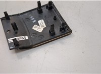 97055345701 Пластик панели торпеды Porsche Panamera 2009-2016 20551081 #2