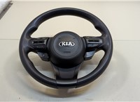  Руль KIA Optima 3 2010-2015 20551082 #1