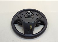  Руль KIA Optima 3 2010-2015 20551082 #2